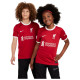 Nike Παιδική ποδοσφαιρική φανέλα Liverpool F.C. 23/24 Stadium Home